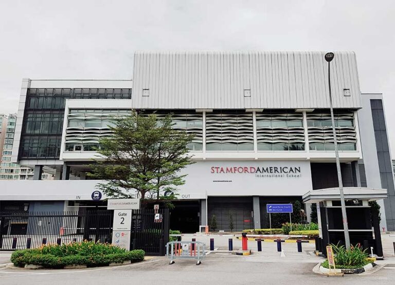 site-concepts-institutional-stamford-american-international-school-04-1