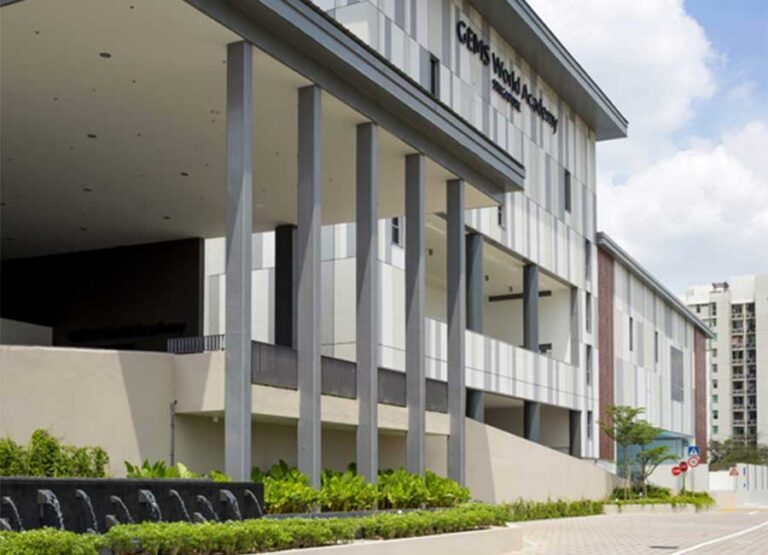 site-concepts-institutional-stamford-american-international-school-05