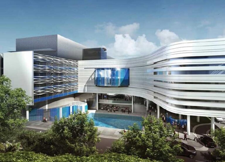 site-concepts-institutional-stamford-american-international-school-06