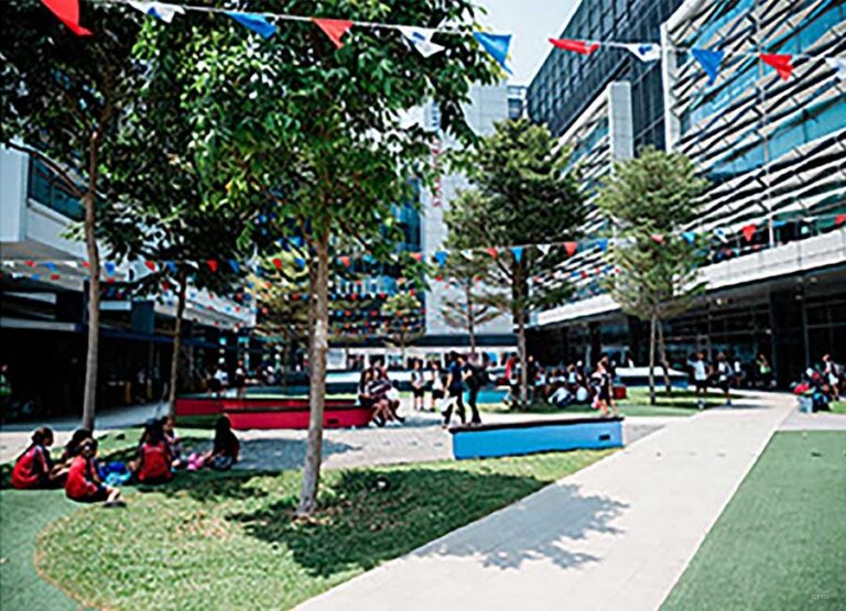 site-concepts-institutional-stamford-american-international-school-08