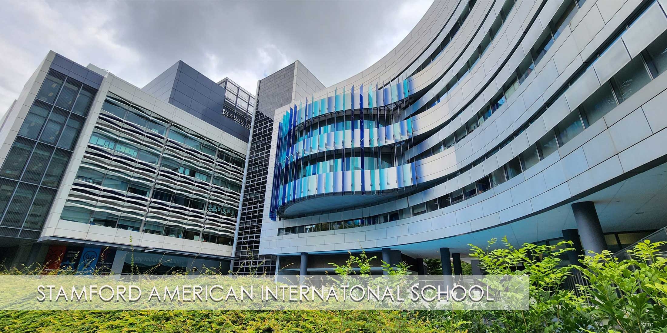 site-concepts-institutional-stamford-american-international-school-page-01