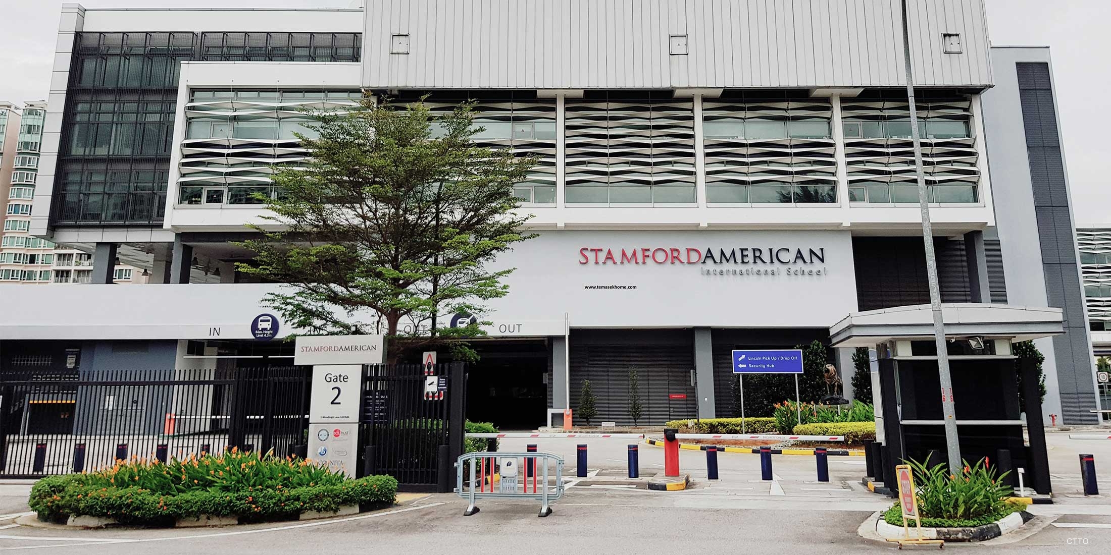 site-concepts-institutional-stamford-american-international-school-page-02
