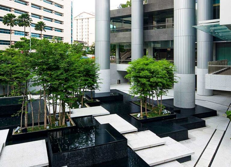 site-concepts-mixed-use-development-novena-specialist-center-01