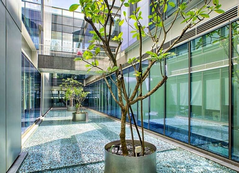 site-concepts-mixed-use-development-novena-specialist-center-02-768x555