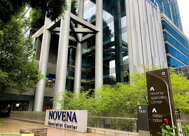 site-concepts-mixed-use-development-novena-specialist-center-03
