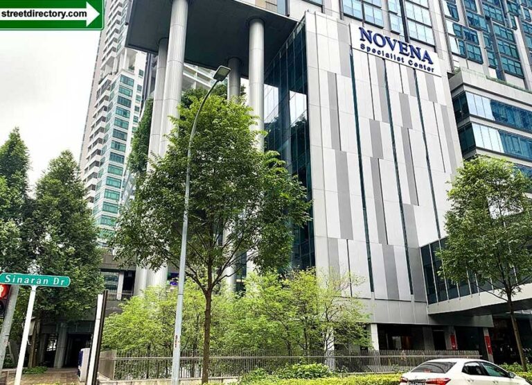 site-concepts-mixed-use-development-novena-specialist-center-04