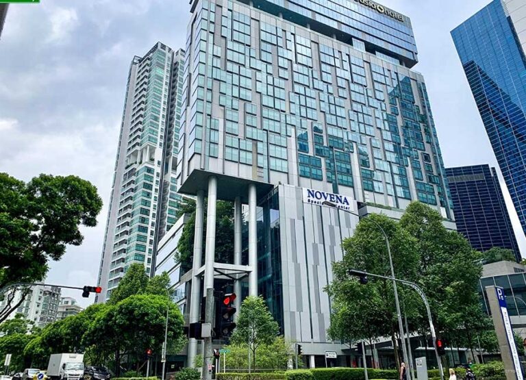 site-concepts-mixed-use-development-novena-specialist-center-05