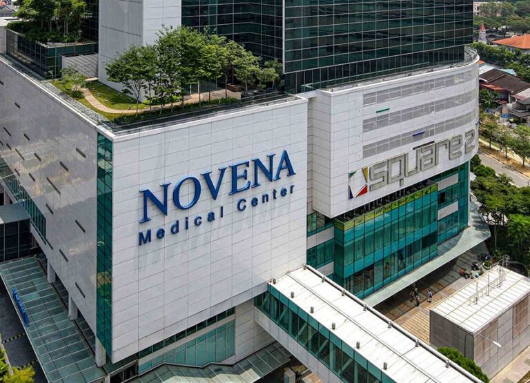 site-concepts-mixed-use-development-novena-specialist-center-06