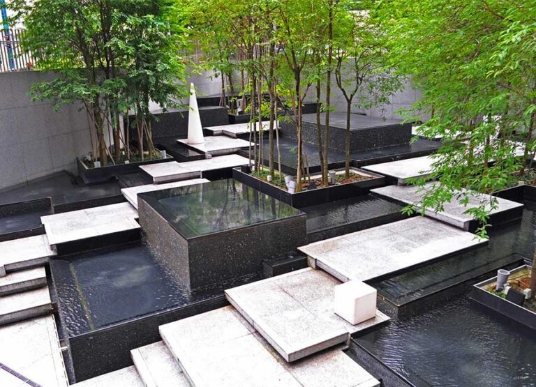 site-concepts-mixed-use-development-novena-specialist-center-07