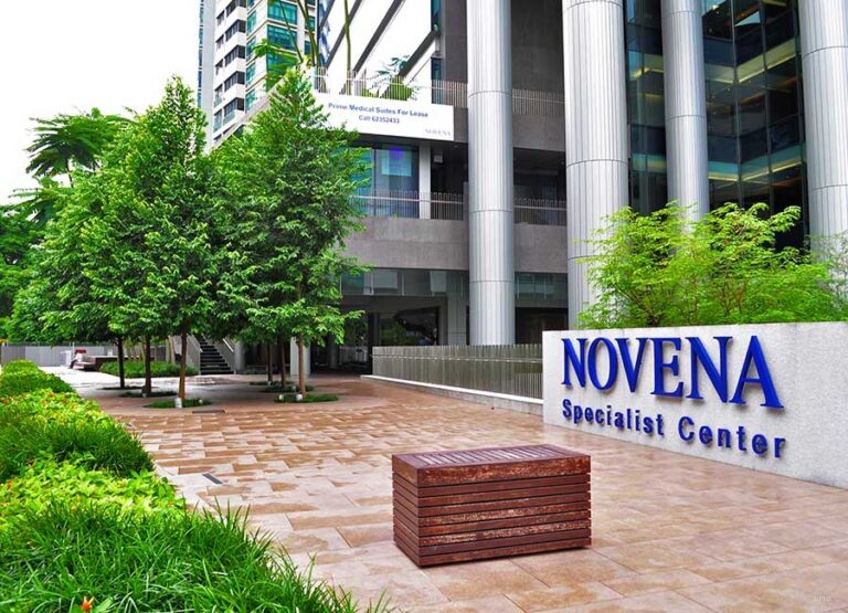 site-concepts-mixed-use-development-novena-specialist-center-08