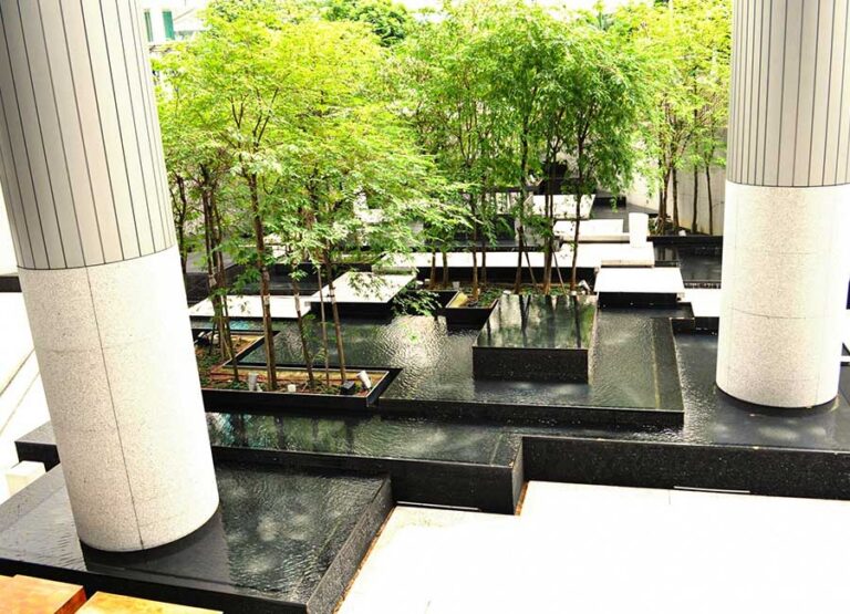 site-concepts-mixed-use-development-novena-specialist-center-09