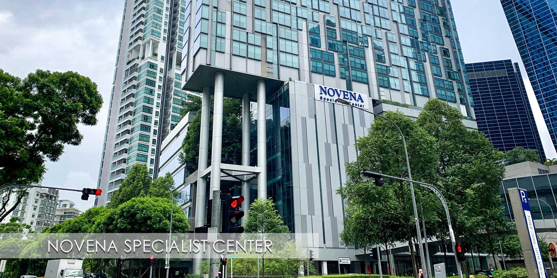 site-concepts-mixed-use-development-novena-specialist-center-page-01