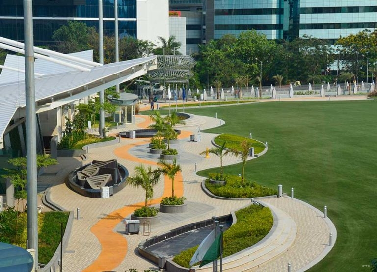 site-concepts-mixed-use-development-reliance-jio-gardens-01-768x555