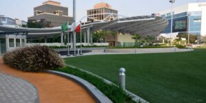 site-concepts-mixed-use-development-reliance-jio-gardens-page-03-1024x512-300x150