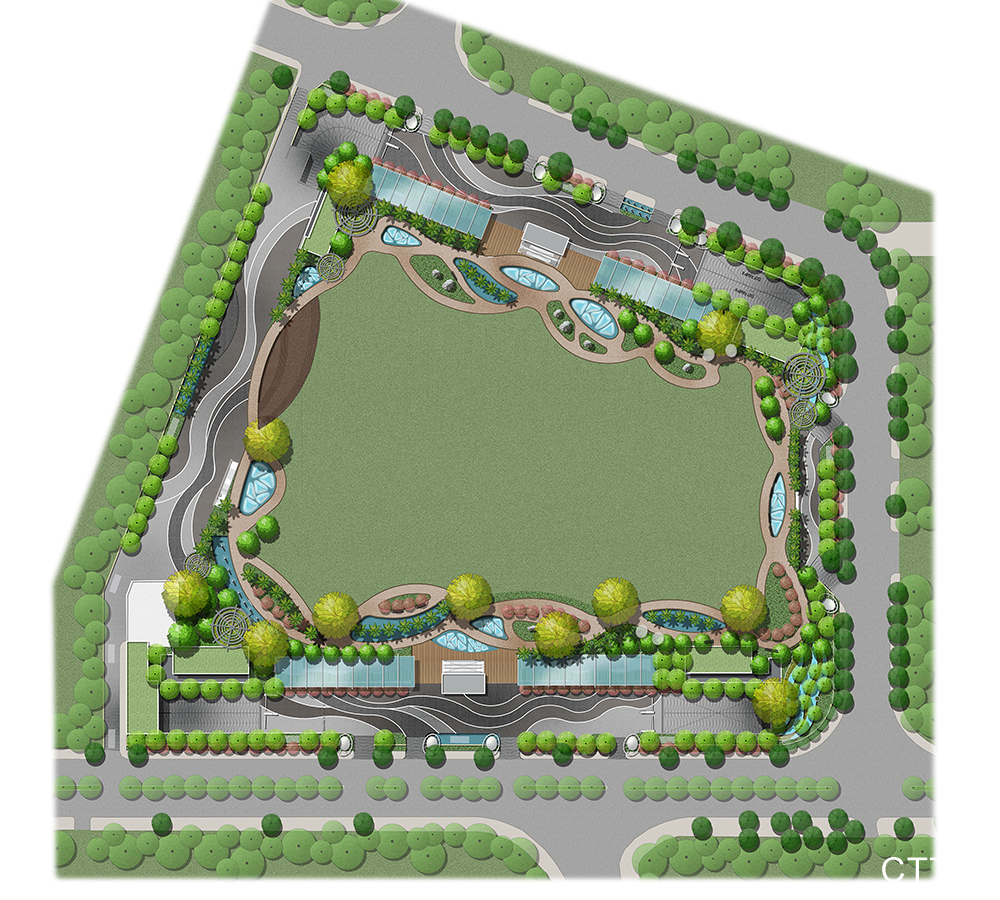 site-concepts-mixed-use-development-reliance-jio-gardens-planner