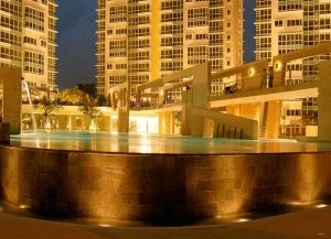 site-concepts-residential-goldenhill-park-condominum-03-300x217