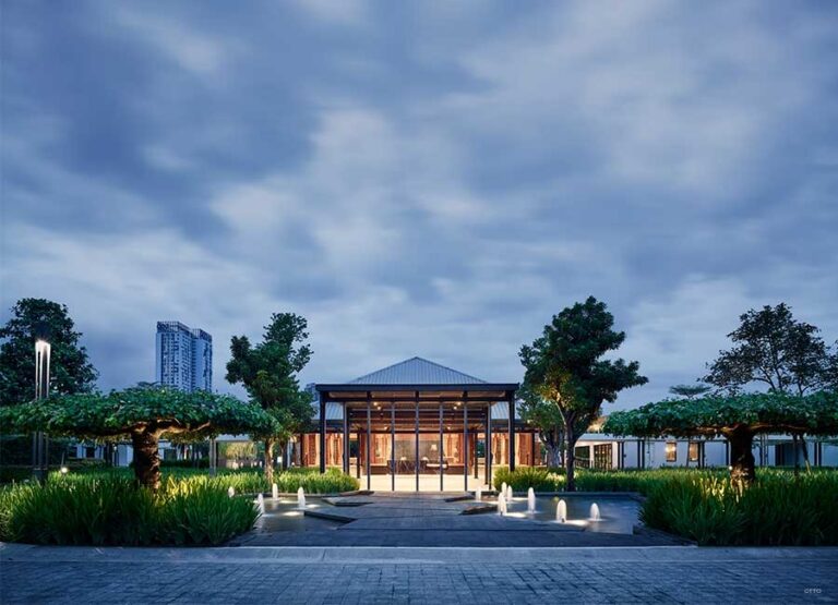 site-concepts-residential-park-city-clubhouse-hanoi-01