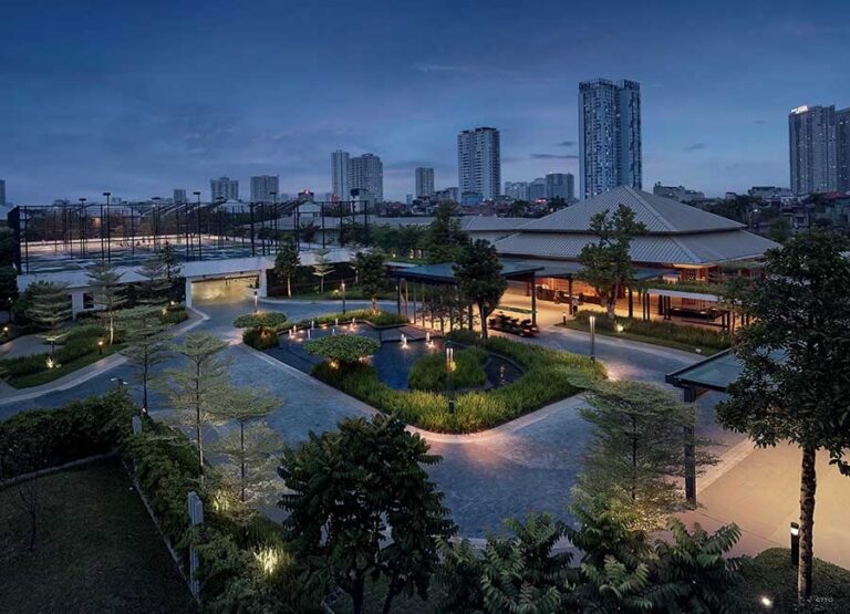 site-concepts-residential-park-city-clubhouse-hanoi-02