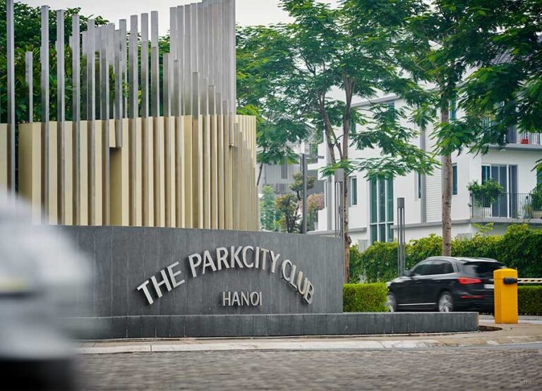 site-concepts-residential-park-city-clubhouse-hanoi-03
