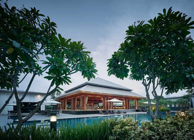 site-concepts-residential-park-city-clubhouse-hanoi-04