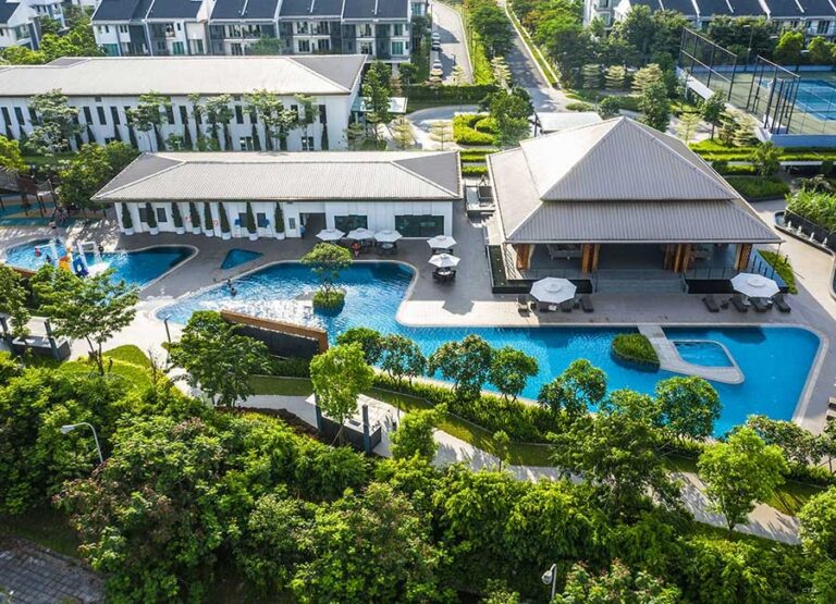 site-concepts-residential-park-city-clubhouse-hanoi-05
