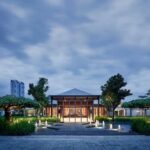 site-concepts-residential-park-city-clubhouse-hanoi-06-768x555-150x150