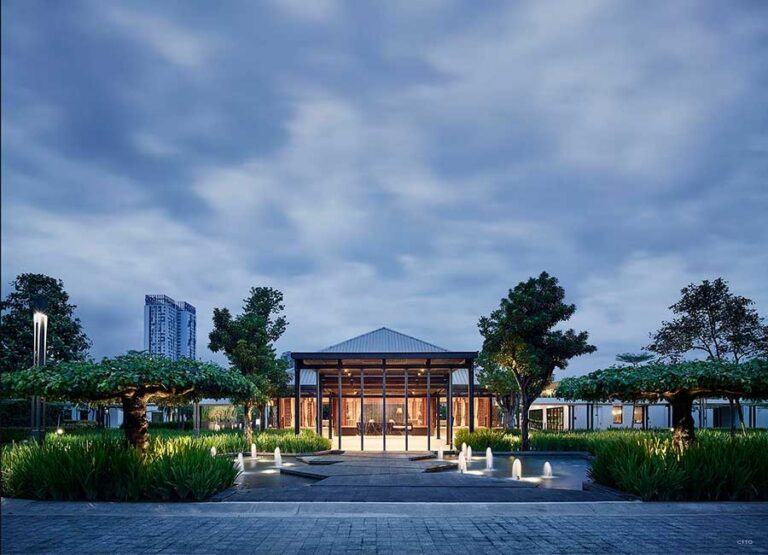 site-concepts-residential-park-city-clubhouse-hanoi-06-768x555
