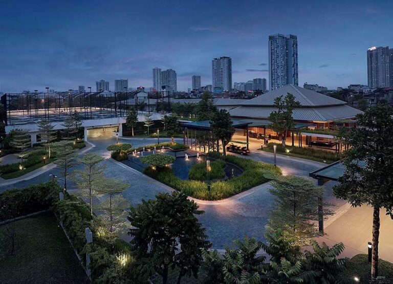 site-concepts-residential-park-city-clubhouse-hanoi-07