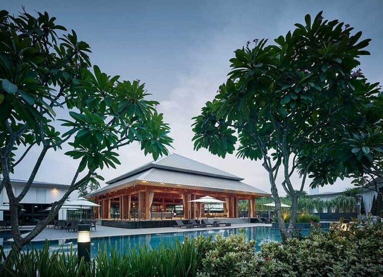 site-concepts-residential-park-city-clubhouse-hanoi-08
