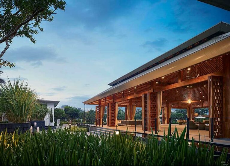site-concepts-residential-park-city-clubhouse-hanoi-09