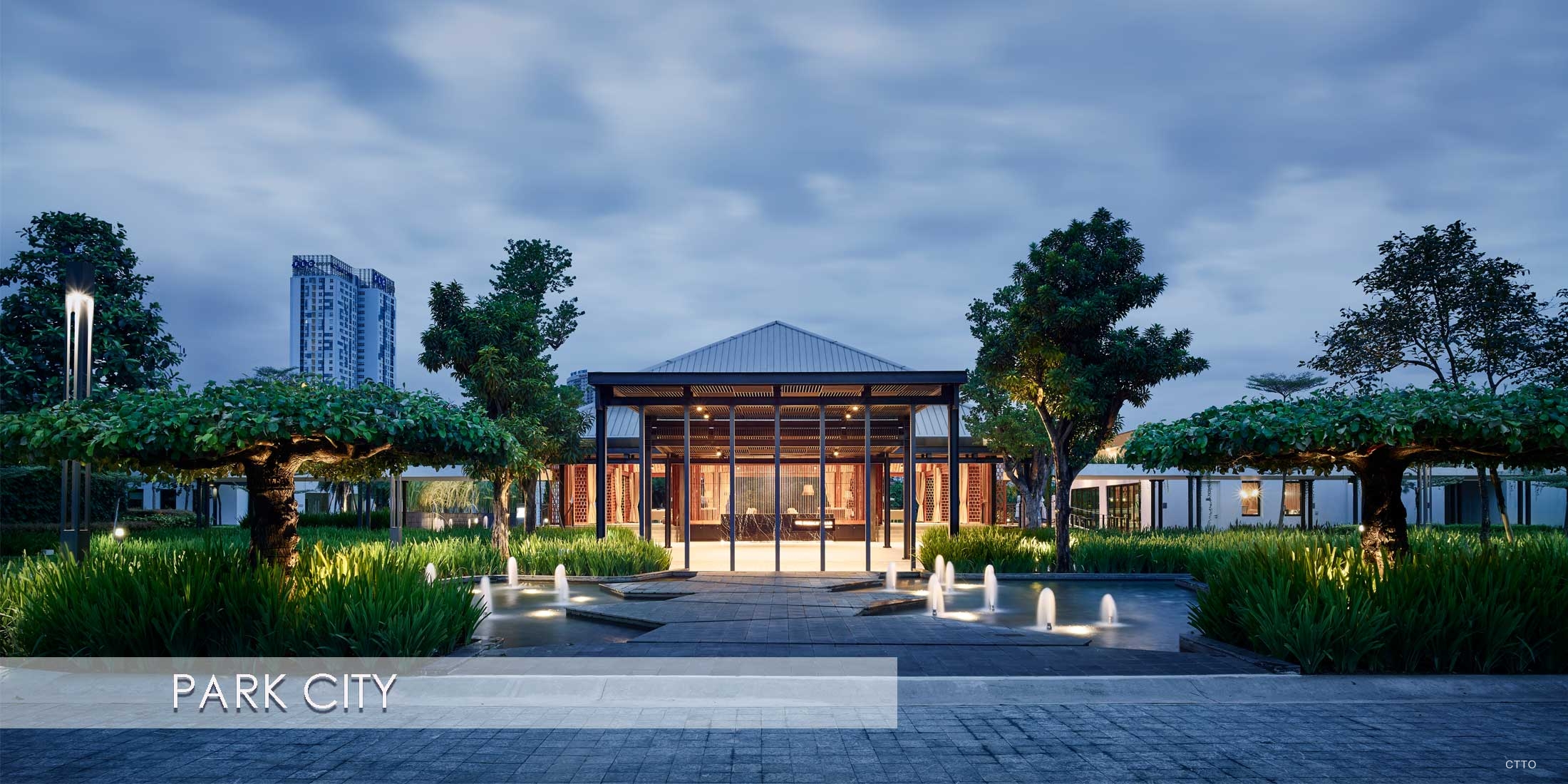 site-concepts-residential-park-city-clubhouse-hanoi-page-01