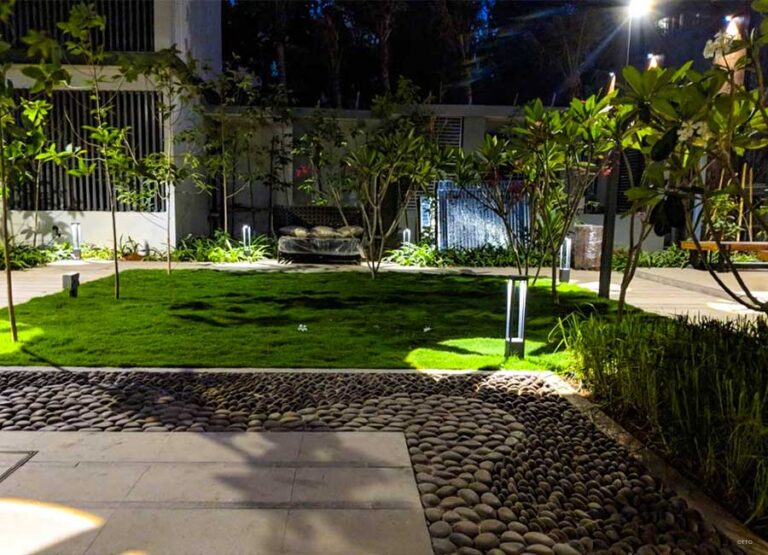 site-concepts-residential-rustomjee-seasons-02