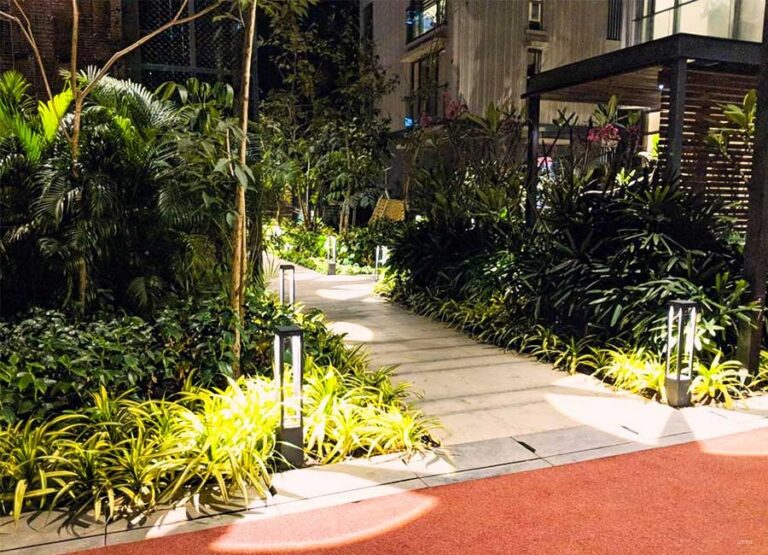 site-concepts-residential-rustomjee-seasons-03