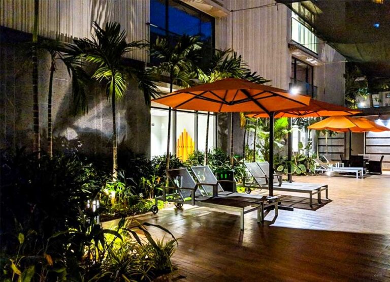 site-concepts-residential-rustomjee-seasons-04