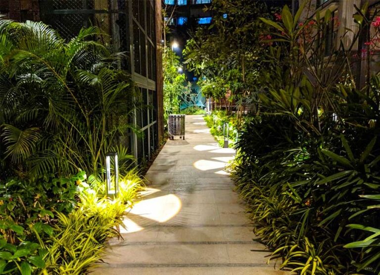 site-concepts-residential-rustomjee-seasons-05