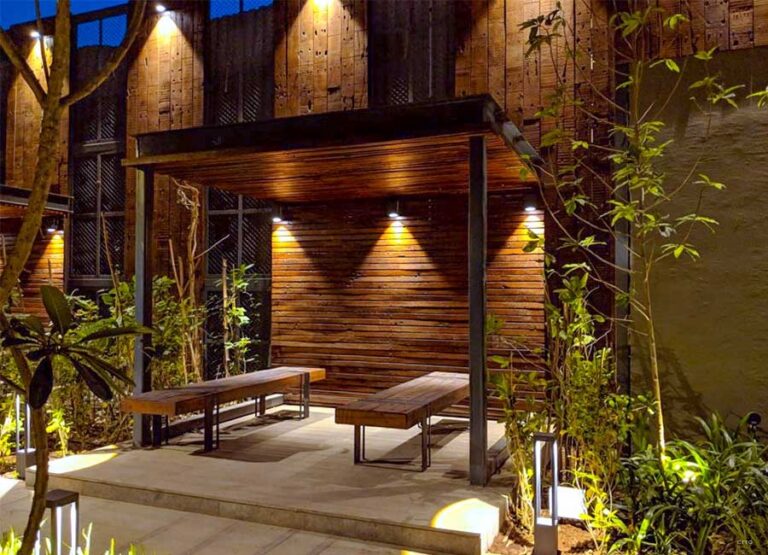 site-concepts-residential-rustomjee-seasons-06