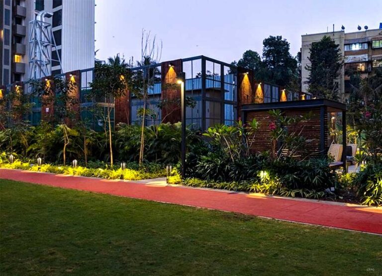 site-concepts-residential-rustomjee-seasons-07
