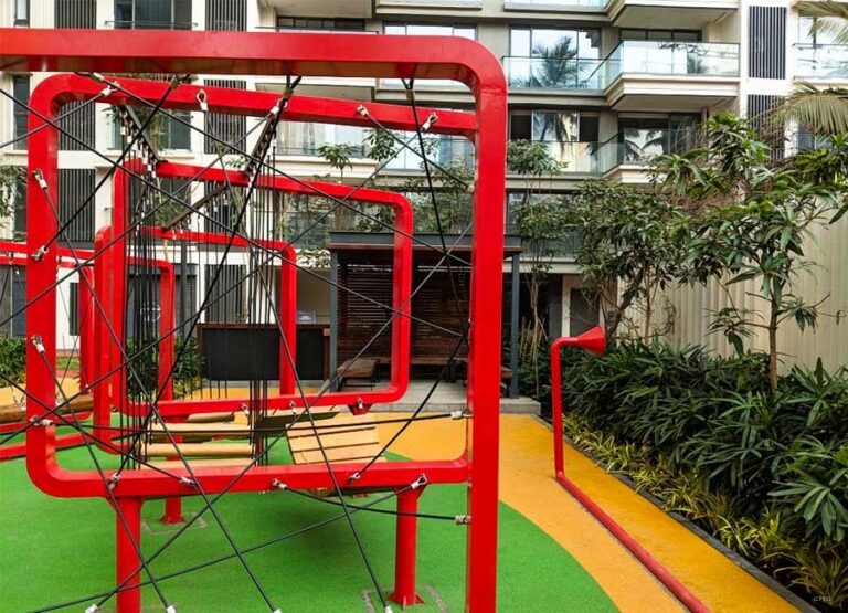 site-concepts-residential-rustomjee-seasons-08-768x555