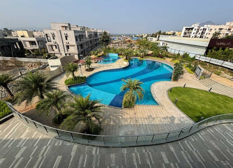 site-concepts-residential-supreme-somatane-01