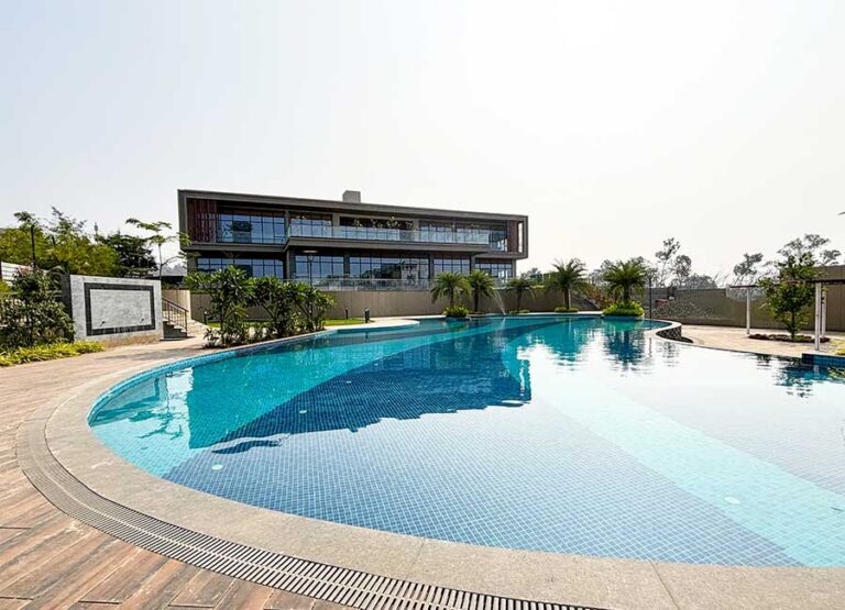 site-concepts-residential-supreme-somatane-02