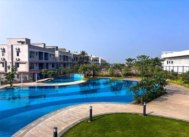 site-concepts-residential-supreme-somatane-03