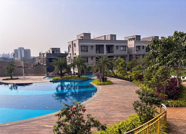 site-concepts-residential-supreme-somatane-04