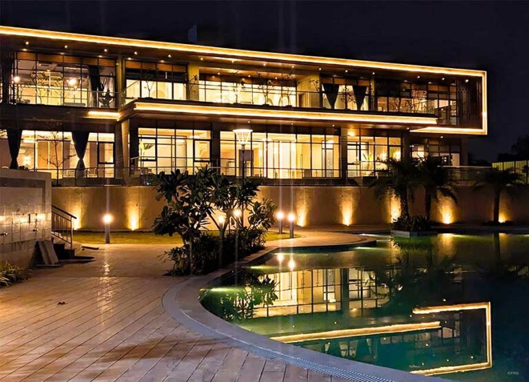 site-concepts-residential-supreme-somatane-05