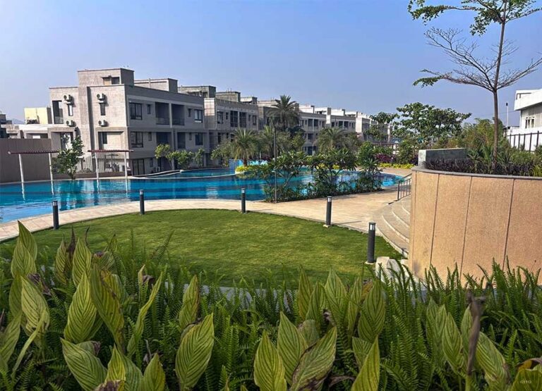 site-concepts-residential-supreme-somatane-06-768x555