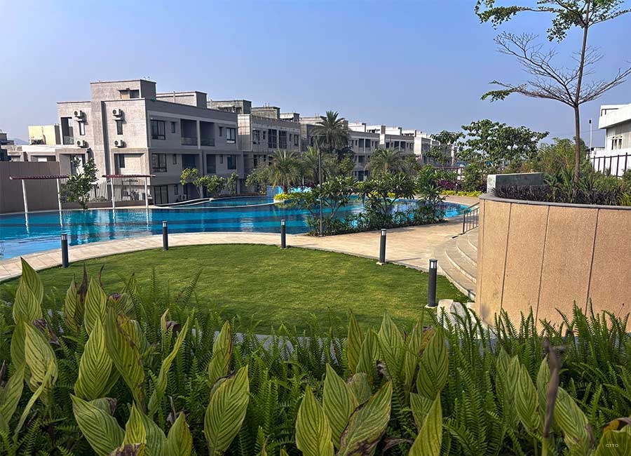 site-concepts-residential-supreme-somatane-06