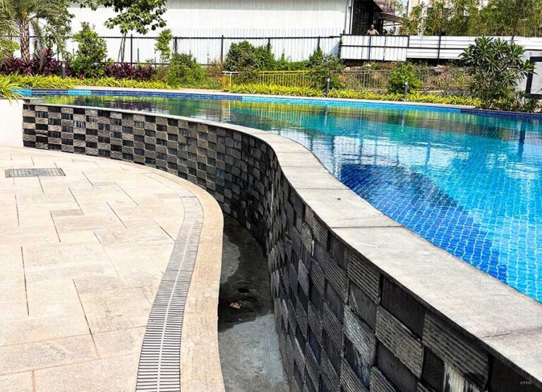site-concepts-residential-supreme-somatane-07
