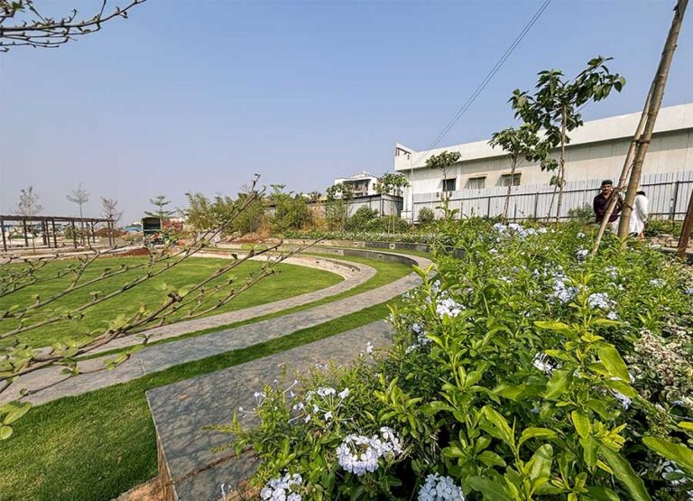 site-concepts-residential-supreme-somatane-08