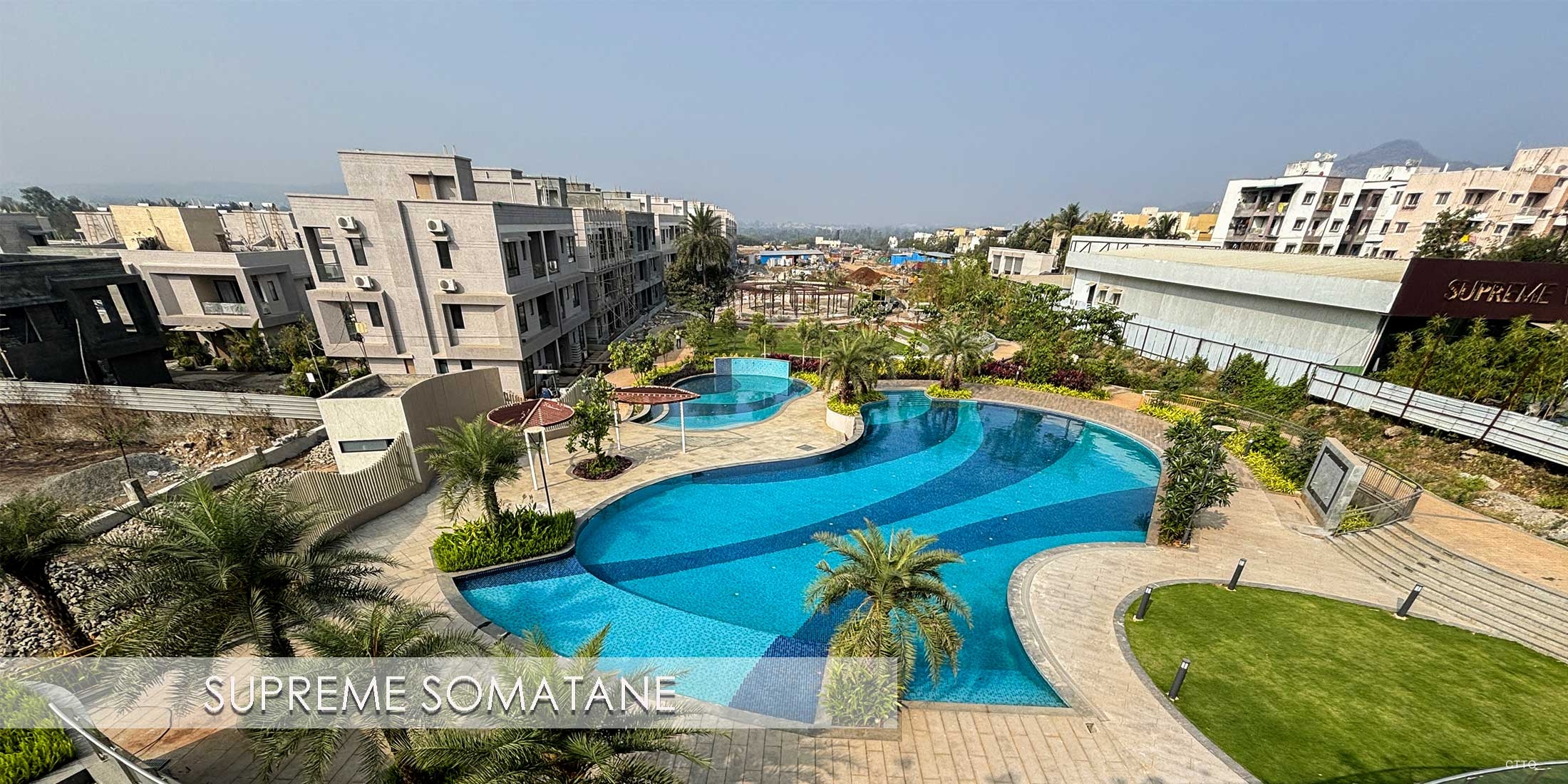 site-concepts-residential-supreme-somatane-page-01