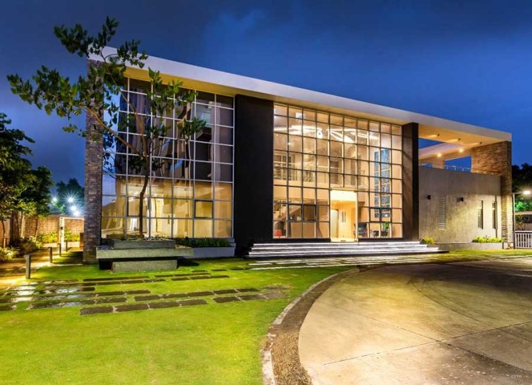 site-concepts-residential-the-spries-aundh-05-768x555