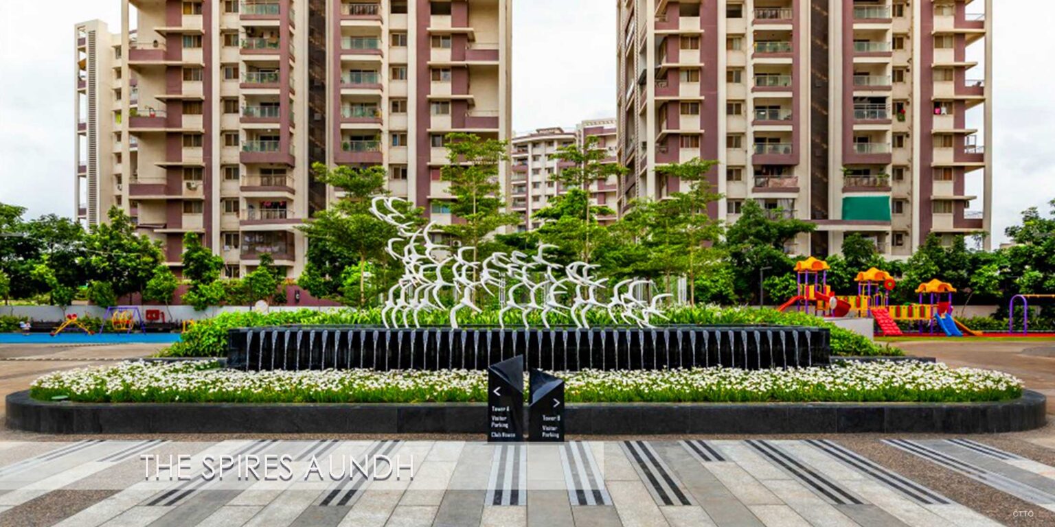 site-concepts-residential-the-spries-aundh-page-02-1536x768